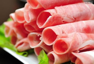 食用農產品價格上漲，羊肉批發價每斤35元